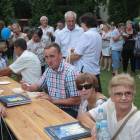 zdjęcie nr 145