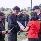 zdjęcie nr 135
