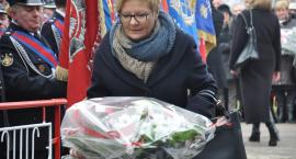 zdjęcie nr 37