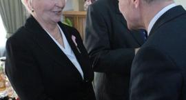 zdjęcie nr 19