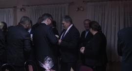 zdjęcie nr 17