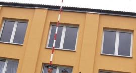 zdjęcie nr 68