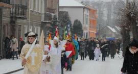 zdjęcie nr 108