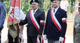 zdjęcie nr 74
