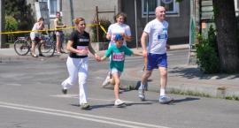 zdjęcie nr 28