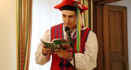 zdjęcie nr 23