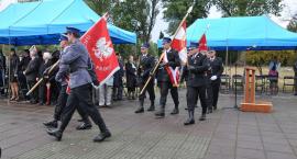 zdjęcie nr 49