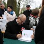 zdjęcie nr 171