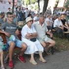 zdjęcie nr 17