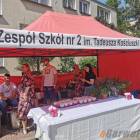zdjęcie nr 26