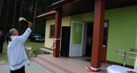 zdjęcie nr 32