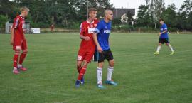 zdjęcie nr 13