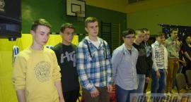 zdjęcie nr 10