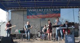 zdjęcie nr 140