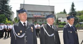 zdjęcie nr 79