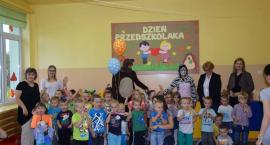 zdjęcie nr 18