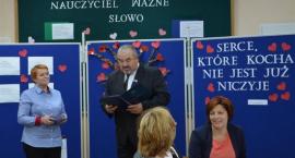 zdjęcie nr 43