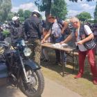 zdjęcie nr 17