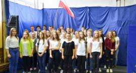 zdjęcie nr 7