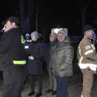 zdjęcie nr 13