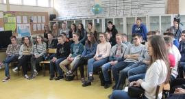 zdjęcie nr 90