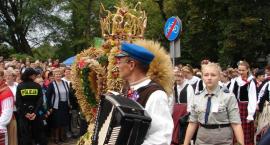 zdjęcie nr 110