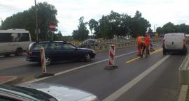 zdjęcie nr 17