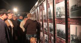 zdjęcie nr 70