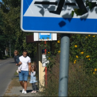Fotka nr 1 z 5
