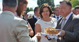 zdjęcie nr 115