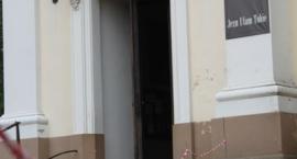 zdjęcie nr 7