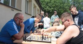 zdjęcie nr 64