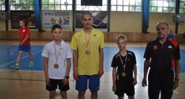 zdjęcie nr 16