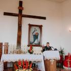 zdjęcie nr 37