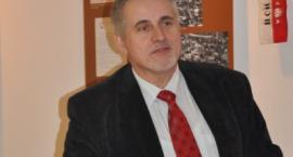 zdjęcie nr 19