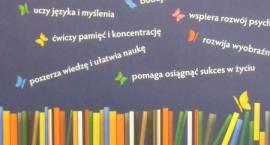 Fotka nr 2 z 4