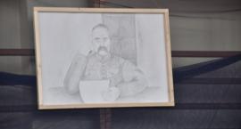 zdjęcie nr 28