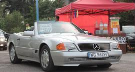 zdjęcie nr 130