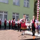 zdjęcie nr 222