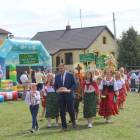 zdjęcie nr 14