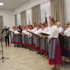 zdjęcie nr 26