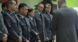 Fotka nr 5 z 9