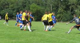 zdjęcie nr 98