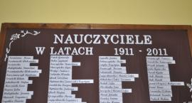zdjęcie nr 36