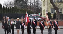 zdjęcie nr 7