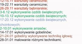 zdjęcie nr 8