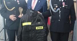 zdjęcie nr 174