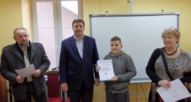 zdjęcie nr 17
