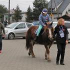zdjęcie nr 30