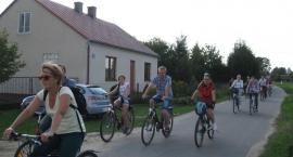 zdjęcie nr 7